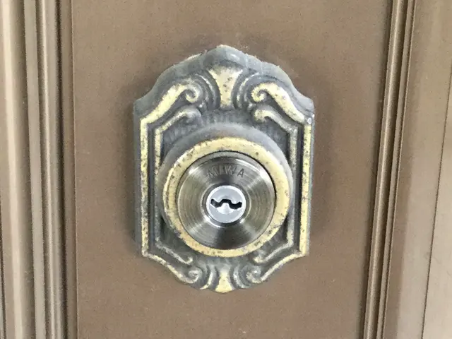 年中無休！24時間営業してます♪どんなお困り事も私たちにお任せくださいサービスの画像