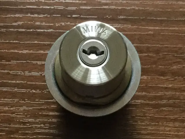 年中無休！24時間営業してます♪どんなお困り事も私たちにお任せくださいサービスの画像