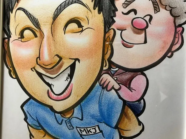 ◆名古屋市発◆年中無休◎女性スタッフ同行可能◎アフターフォローもばっちり！サービスの画像