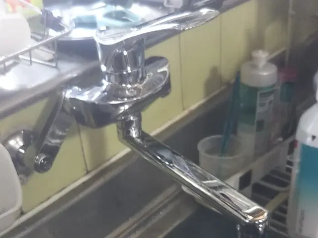 【業歴18年の実績】年中無休◎営業時間外も対応可能◎アフターフォローも万全サービスの画像