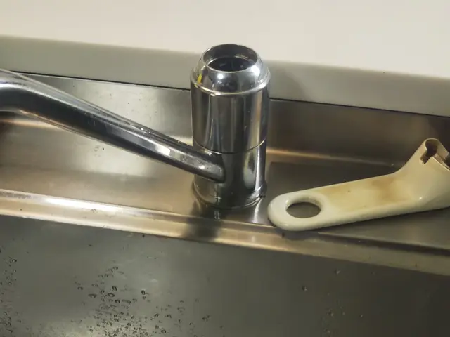 【業歴18年の実績】年中無休◎営業時間外も対応可能◎アフターフォローも万全サービスの画像