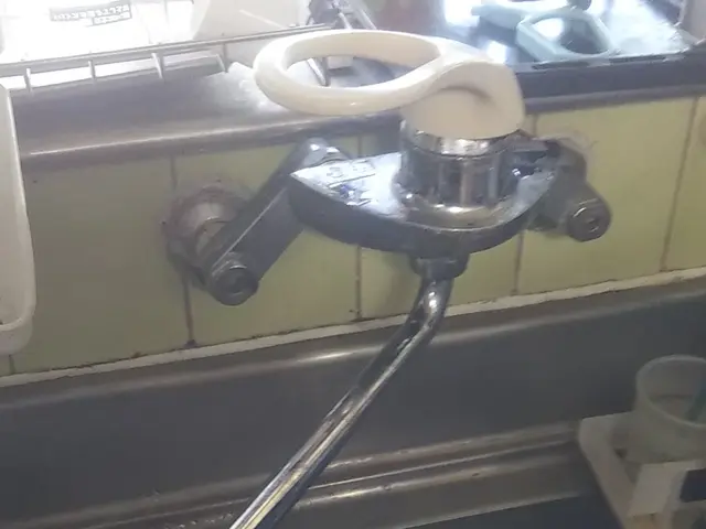 【業歴18年の実績】年中無休◎営業時間外も対応可能◎アフターフォローも万全サービスの画像