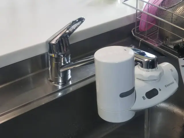 【業歴18年の実績】年中無休◎営業時間外も対応可能◎アフターフォローも万全サービスの画像