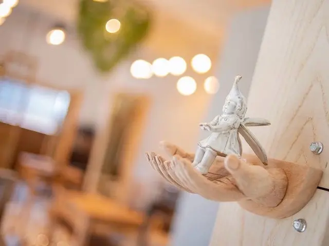 ◎年中無休◎予約対応～撮影・納品まで当社スタッフがすべて対応しますサービスの画像