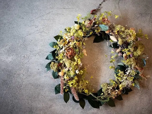 ◎年中無休◎予約対応～撮影・納品まで当社スタッフがすべて対応しますサービスの画像