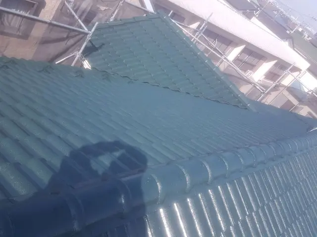 【30年以上の実績】1級技能士の私が対応致します。営業時間外のご相談も可能◎サービスの画像