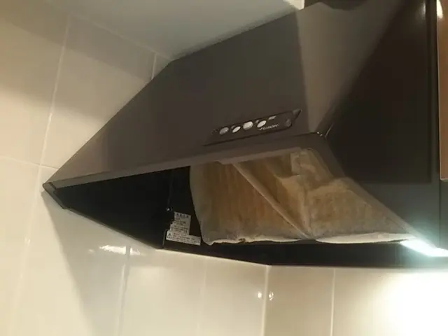 【表彰多数】業界大手ハウスクリーニング本部の元技術・礼節マナー指導員・講師のお店サービスの画像