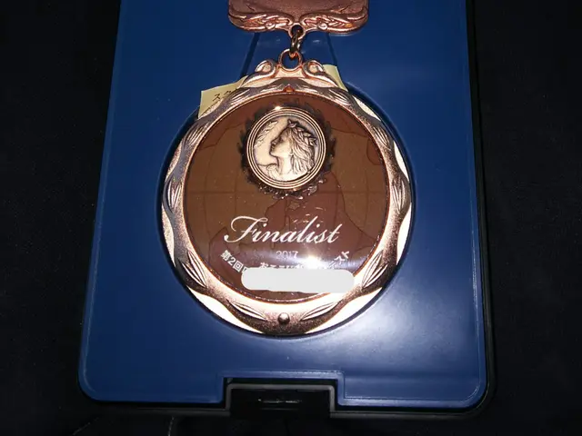 【表彰多数】業界大手ハウスクリーニング本部の元技術・礼節マナー指導員・講師のお店サービスの画像