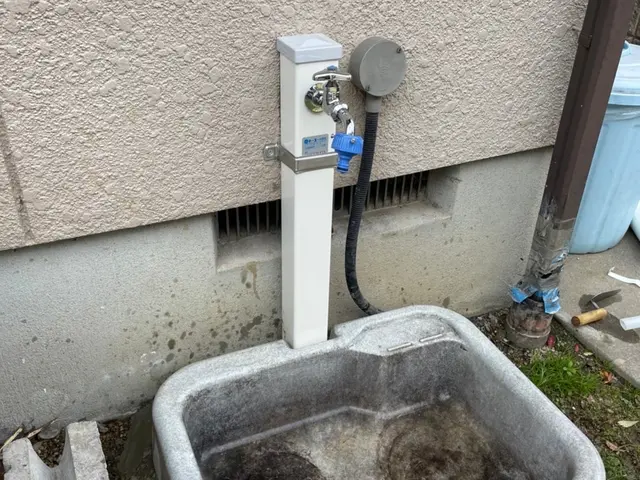 【門真市発】・駐車代当店負担・経験１０年・営業時間外相談可能・丁寧な対応サービスの画像