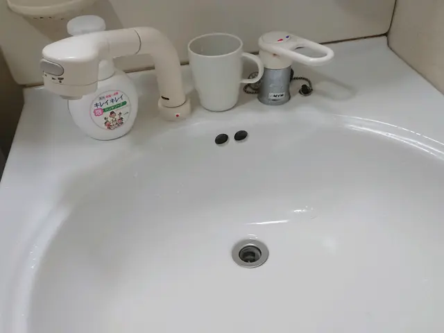 【岡山県中心に対応します】当店スタッフが迅速・丁寧に対応いたします！サービスの画像