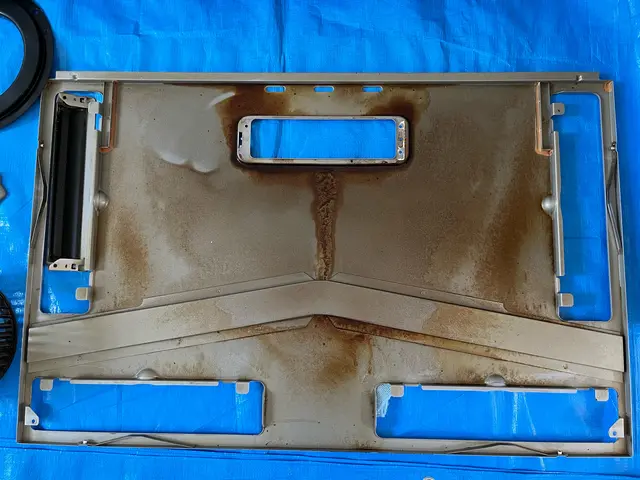 ◎年中無休◎予約から施工まで100%自社対応◎営業時間外も対応可能サービスの画像