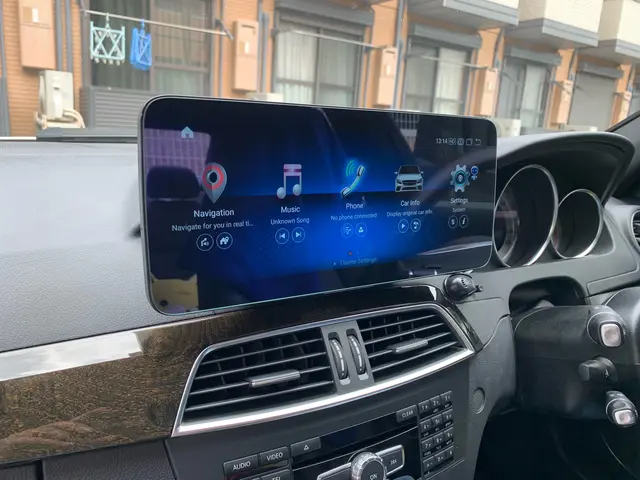 ◎2年連続受賞◎ディーラー整備士25年の技術、経験でお悩み解決！アフターも万全サービスの画像