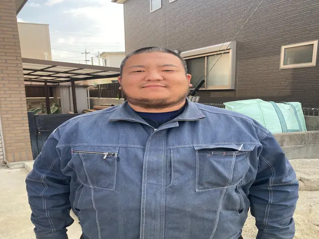 植え込み・生垣の剪定。お客様のご要望に合わせ、丁寧に作業させて頂きます！サービスの画像