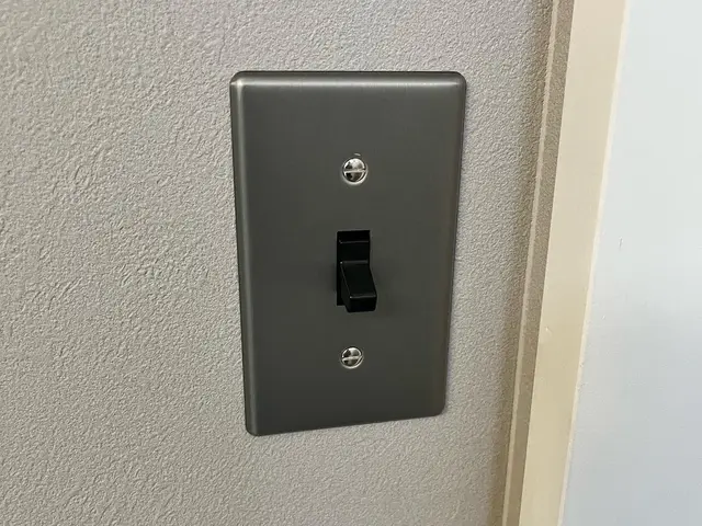 【対応地域外も相談可能◎】プロの技術で納得！ご要望にお応えします！サービスの画像