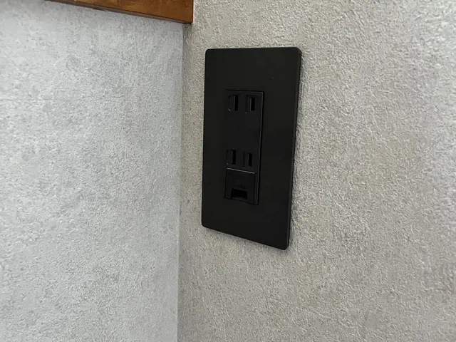 【対応地域外も相談可能◎】プロの技術で納得！ご要望にお応えします！サービスの画像