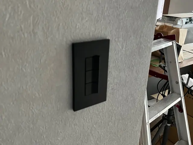 【対応地域外も相談可能◎】プロの技術で納得！ご要望にお応えします！サービスの画像