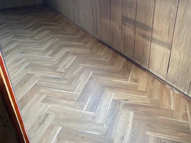 【業歴25年の経験と実績】地域密着店◎損害保険加入店◎迅速丁寧に仕上げますサービスの画像