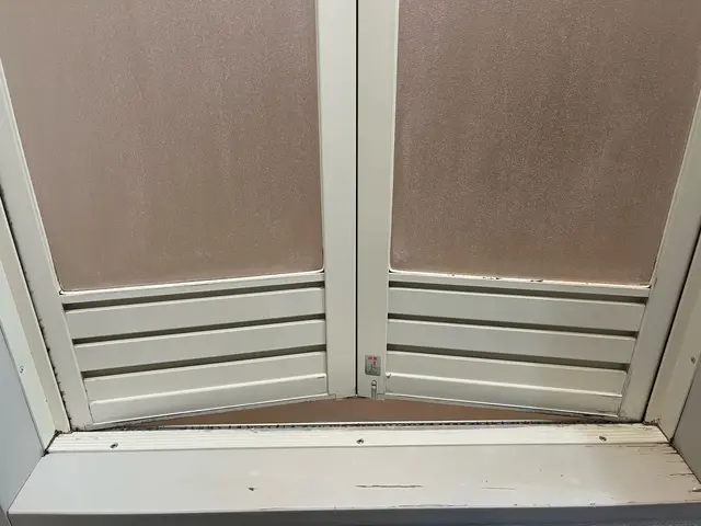 プロの技術で手早く丁寧な作業☆汚れ防止コーティング込みサービスの画像