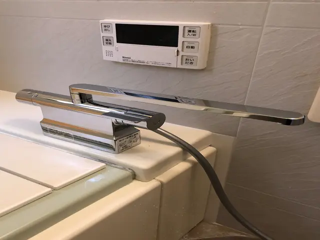 ◆年中無休◆作業実績1000件以上◆アフターフォローもばっちり！サービスの画像