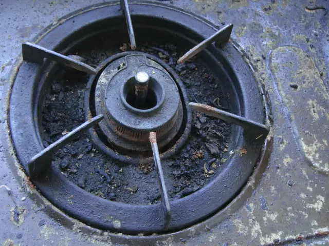 ★ご予約受付中★市営・県営などの狭いキッチンクリーニングおまかせください！サービスの画像