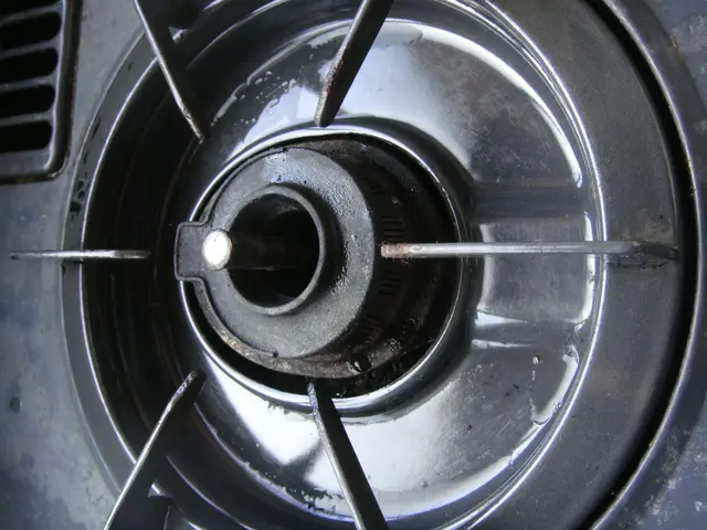 ★ご予約受付中★市営・県営などの狭いキッチンクリーニングおまかせください！サービスの画像