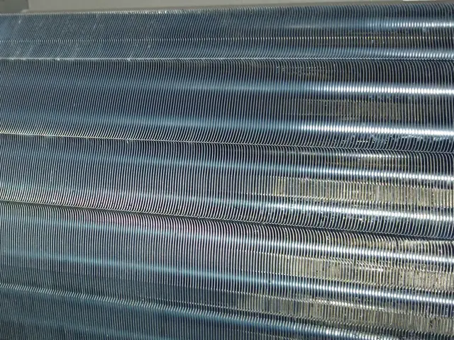 【エアコンクリーニング1台】きれいに洗浄！スッキリ爽快！サービスの画像