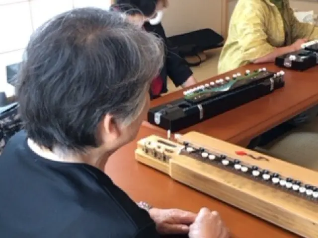 【確実】# リピーターさんの多いお寺《東京都認証・宗教法人のお寺・関東全域対応》サービスの画像