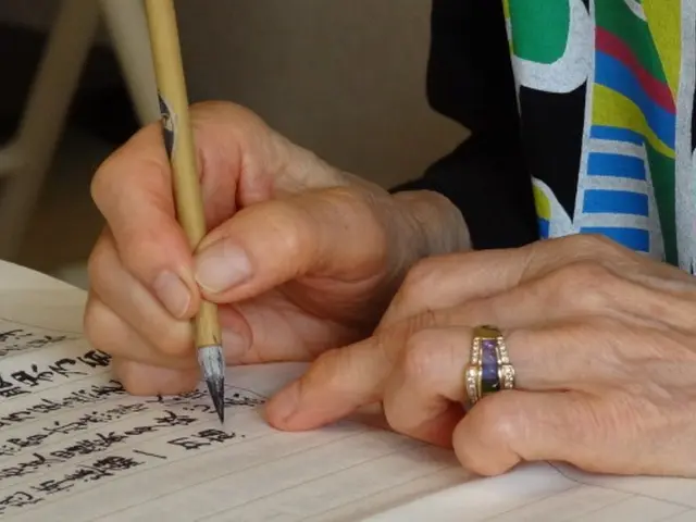 【確実】# リピーターさんの多いお寺《東京都認証・宗教法人のお寺・関東全域対応》サービスの画像