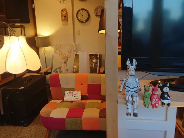 大手で13年経験！ベテランスタッフの安心丁寧なお引越し。サービスの画像