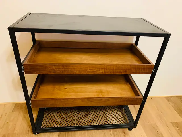 大手で13年経験！ベテランスタッフの安心丁寧なお引越し。サービスの画像