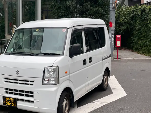 大手で13年経験！ベテランスタッフの安心丁寧なお引越し。サービスの画像