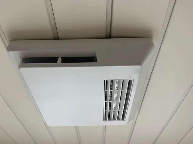 【業歴30年の実績】自信の自社施工◎営業時間外も対応可能◎仕上がり保証ありサービスの画像