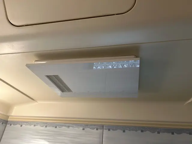 【業歴30年の実績】自信の自社施工◎営業時間外も対応可能◎仕上がり保証ありサービスの画像