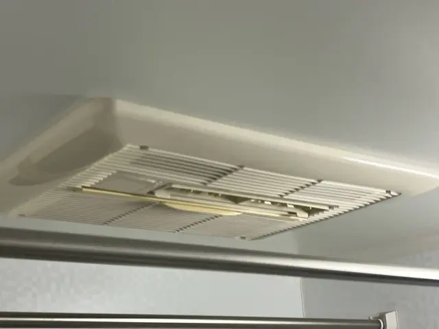 【業歴30年の実績】自信の自社施工◎営業時間外も対応可能◎仕上がり保証ありサービスの画像