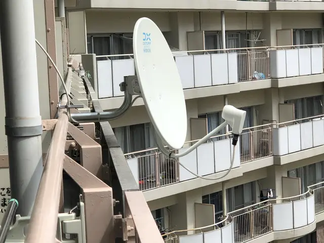 【自信の自社施工】豊富な経験と知識を活かして心を込めて作業いたしますサービスの画像