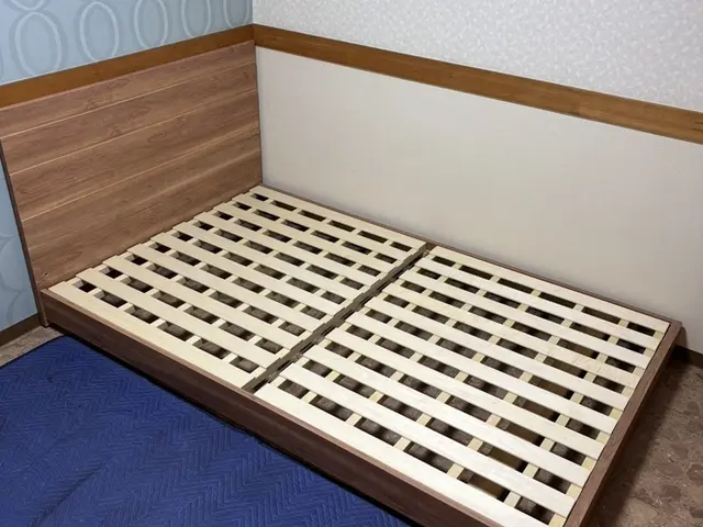 【5年連続全国トップ3】大型家具の移動・お部屋丸ごと模様替え　大歓迎！サービスの画像