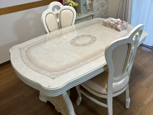 【5年連続全国トップ3】大型家具の移動・お部屋丸ごと模様替え　大歓迎！サービスの画像