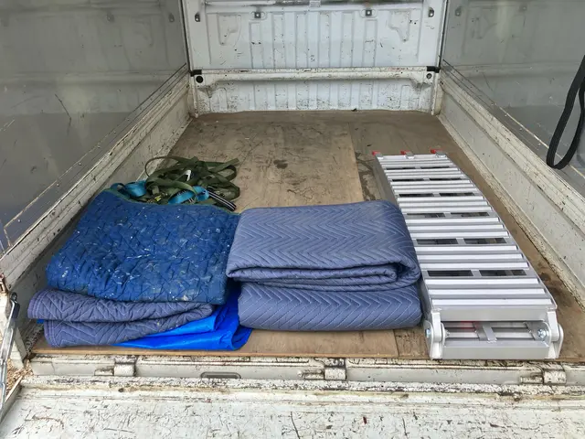 迅速かつ丁寧に安全にお届けいたします。サービスの画像