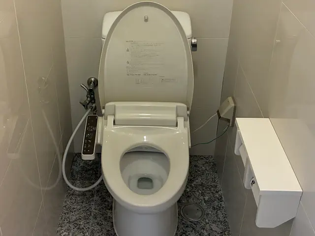 ハウスダストアレルギー経験者だからこそできる、綺麗な空間作り！サービスの画像