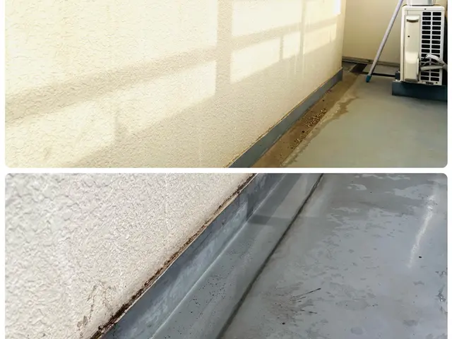 お客様に合わせたサービスをご提供！お話し相手としても◎サービスの画像