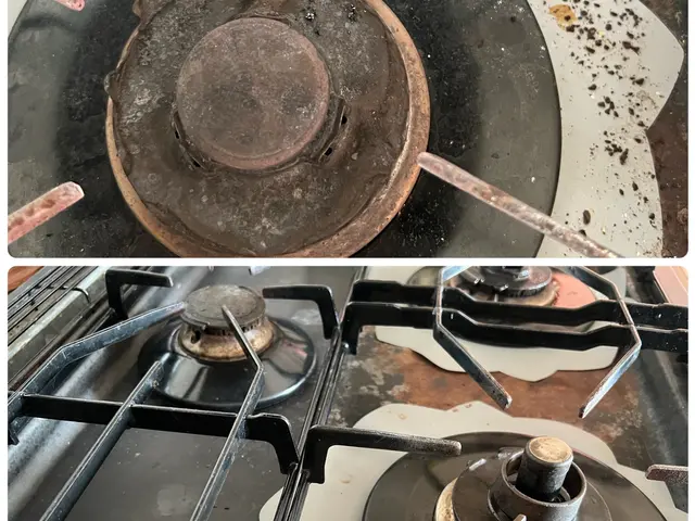 お客様に合わせたサービスをご提供！お話し相手としても◎サービスの画像