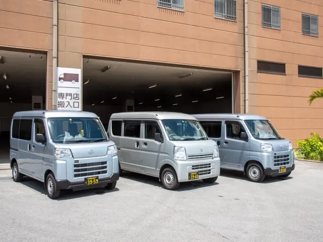 ◆業歴10年◆作業員2名、車両2台体制！安心の法人店舗です！サービスの画像