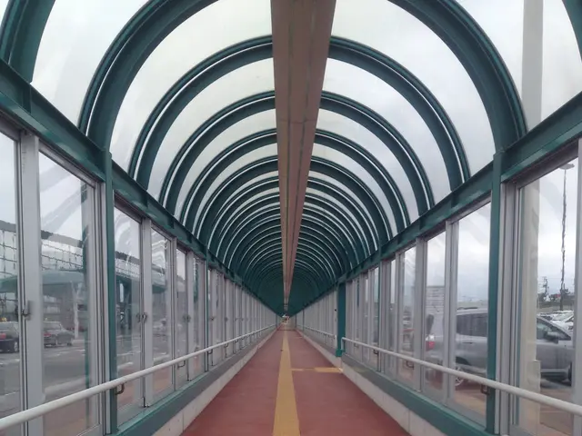 《業歴10年》撮影からデザインまで対応！各種会社・店舗・スタッフ撮影