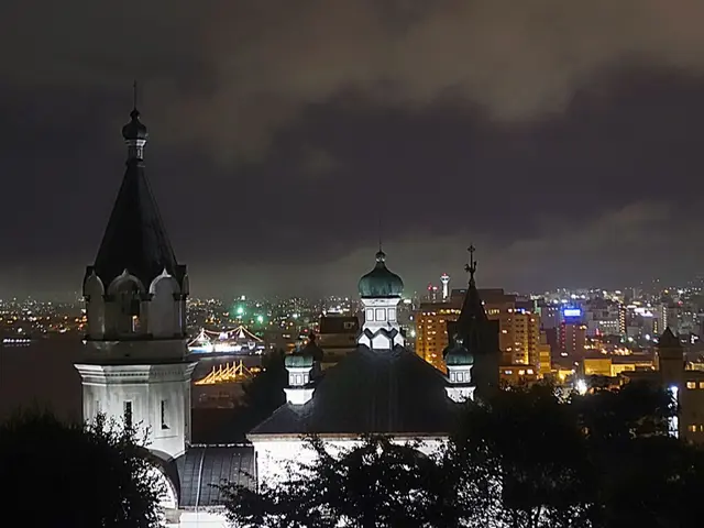 《業歴10年》撮影からデザインまで対応！各種会社・店舗・スタッフ撮影