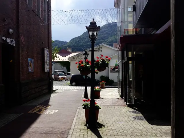 《業歴10年》撮影からデザインまで対応！各種会社・店舗・スタッフ撮影