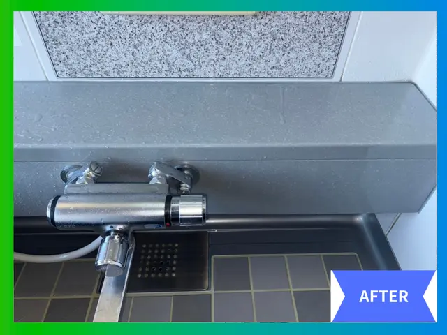 お客様のお力になります！経験と知識を活かして迅速丁寧に作業いたしますサービスの画像