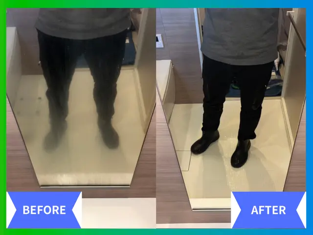 お客様のお力になります！経験と知識を活かして迅速丁寧に作業いたしますサービスの画像