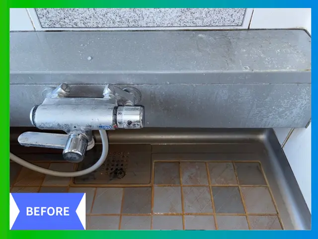 お客様のお力になります！経験と知識を活かして迅速丁寧に作業いたしますサービスの画像