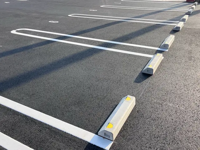 プロの技術でご満足いただけるように心を込めて作業いたしますサービスの画像