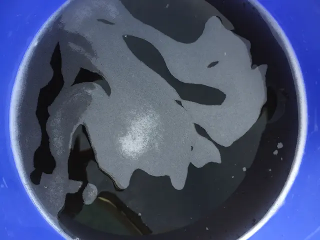 エアコン清掃（掃除機能付きは別料金、ご予約前に要相談、作業に関して条件あり）サービスの画像